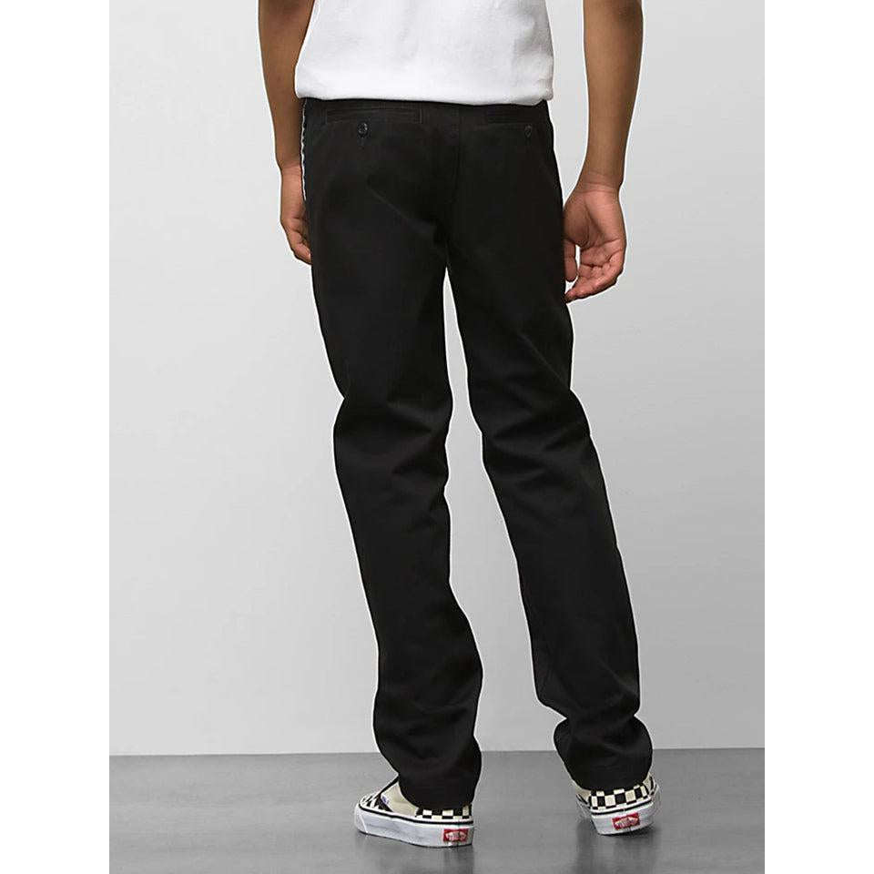 VANS - AUTHENTIC CHINO PANTS