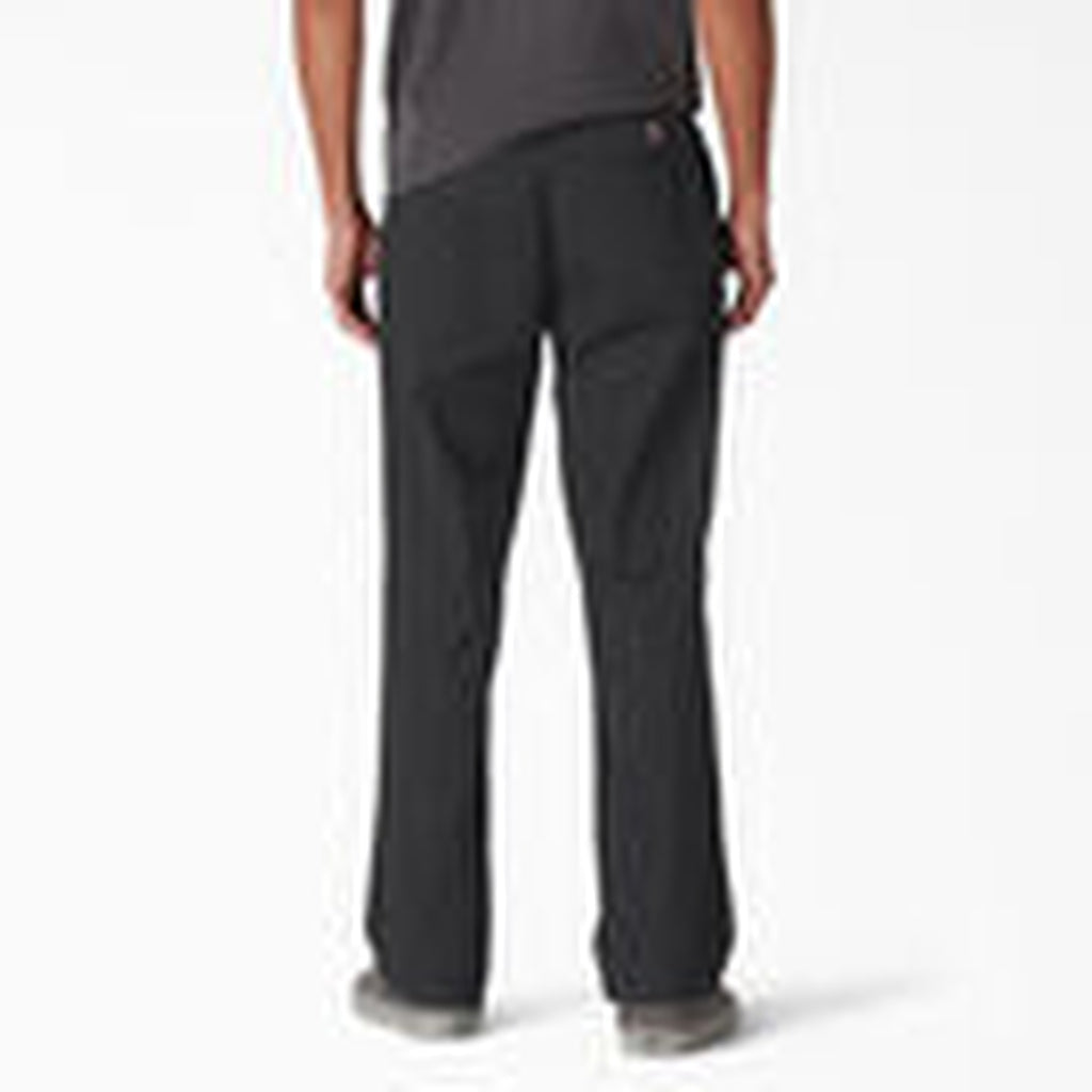 DICKIES - SKATEBOARDING REGULAR FIT TWILL PANTS