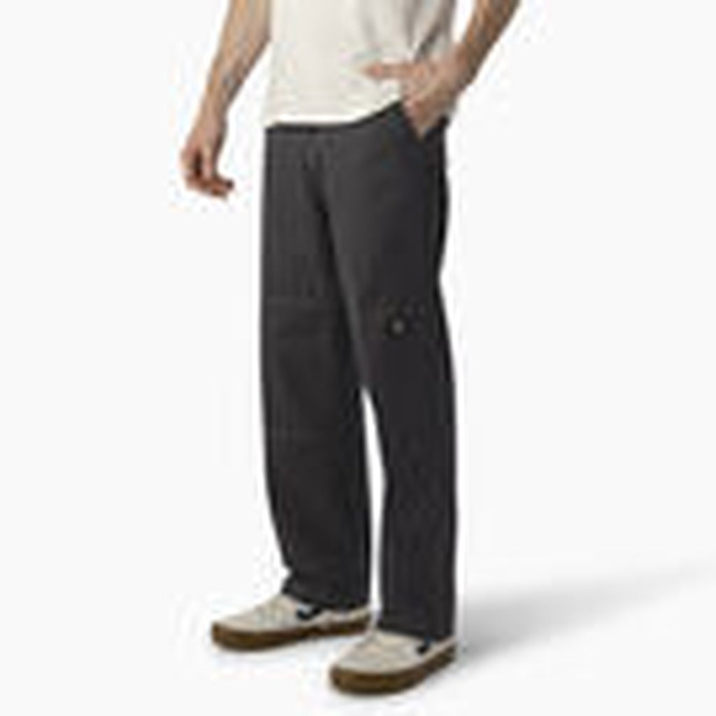 DICKIES - TWL DOUBLE KNEE SKATEBOARD PANTS