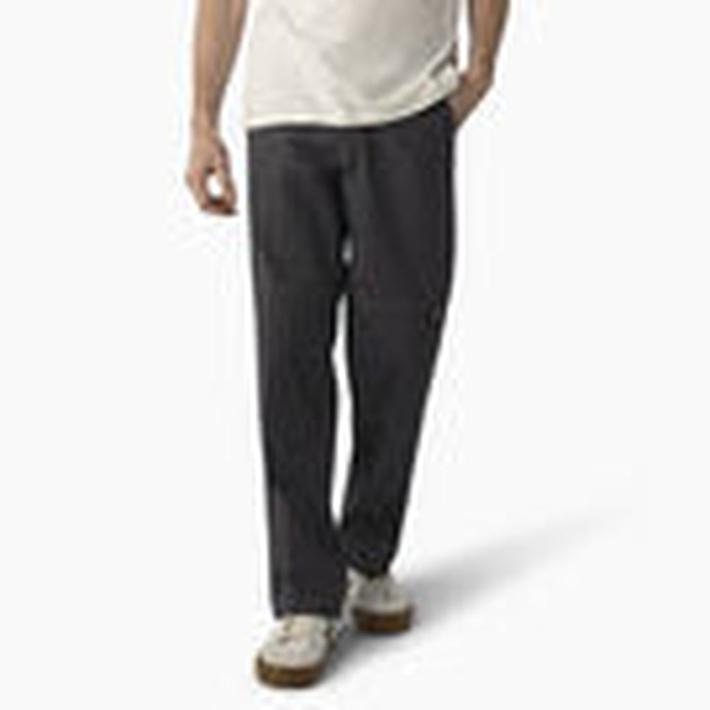 DICKIES - TWL DOUBLE KNEE SKATEBOARD PANTS