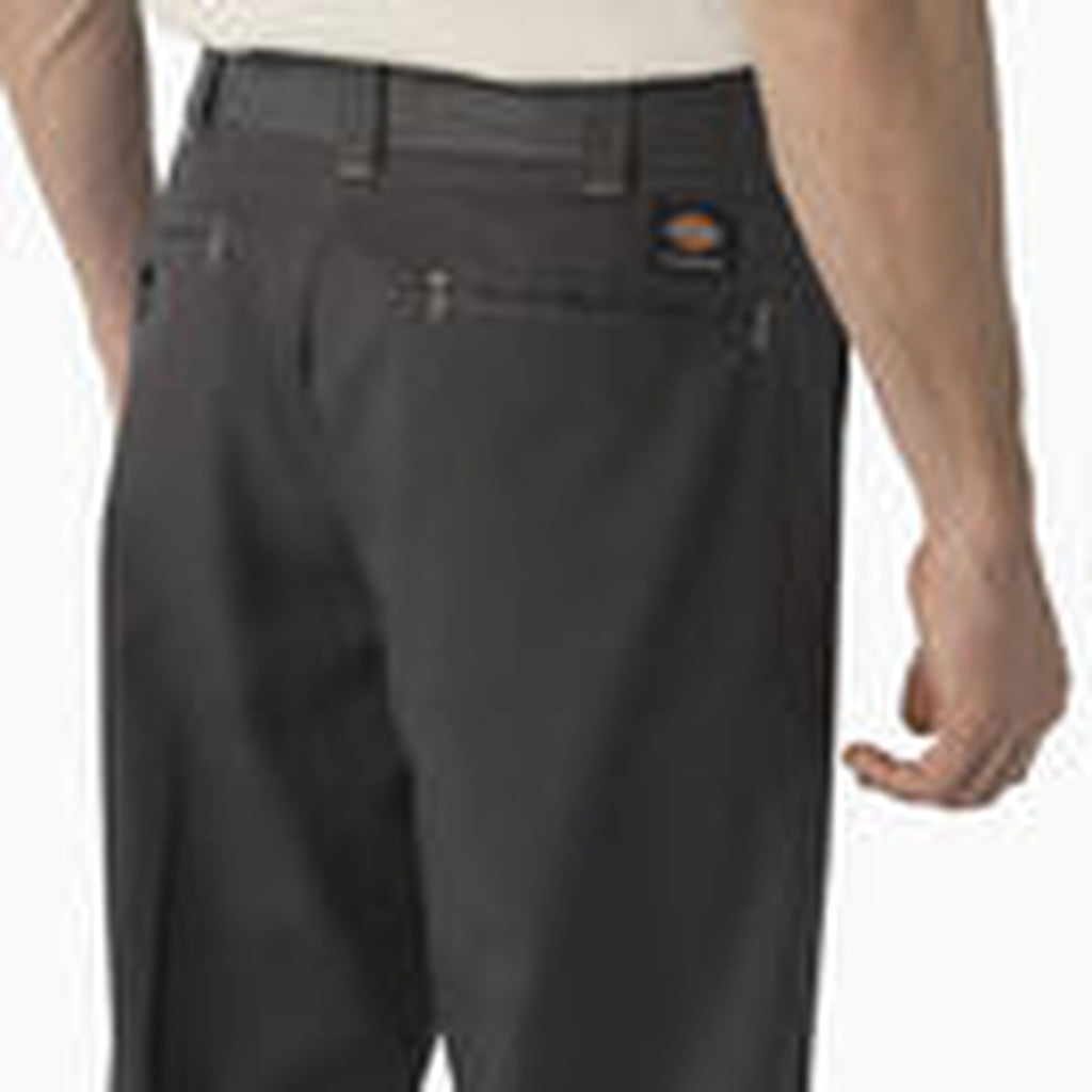 DICKIES - TWL DOUBLE KNEE SKATEBOARD PANTS