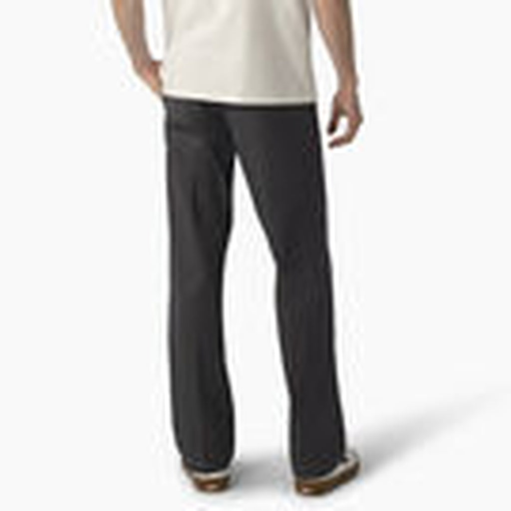 DICKIES - TWL DOUBLE KNEE SKATEBOARD PANTS