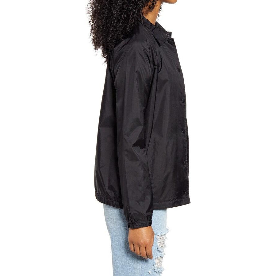 VANS - I GOT THIS WOMEN COACH JACKET