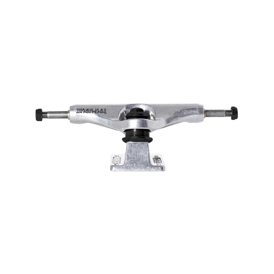 INDEPENDENT - MID TRUCKS PRO TIAGO LEMOS