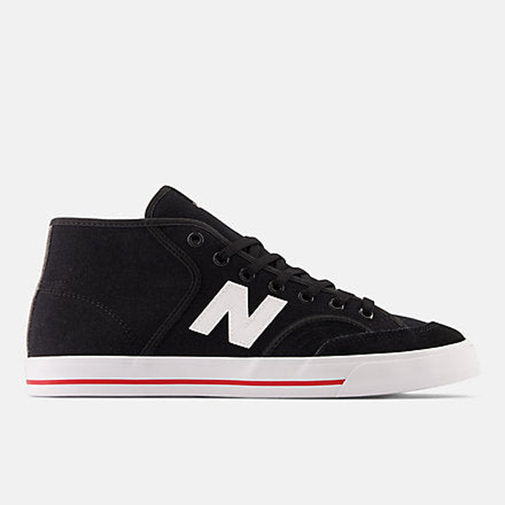 NEW BALANCE - NUMERIC 213 PRO COURT MID