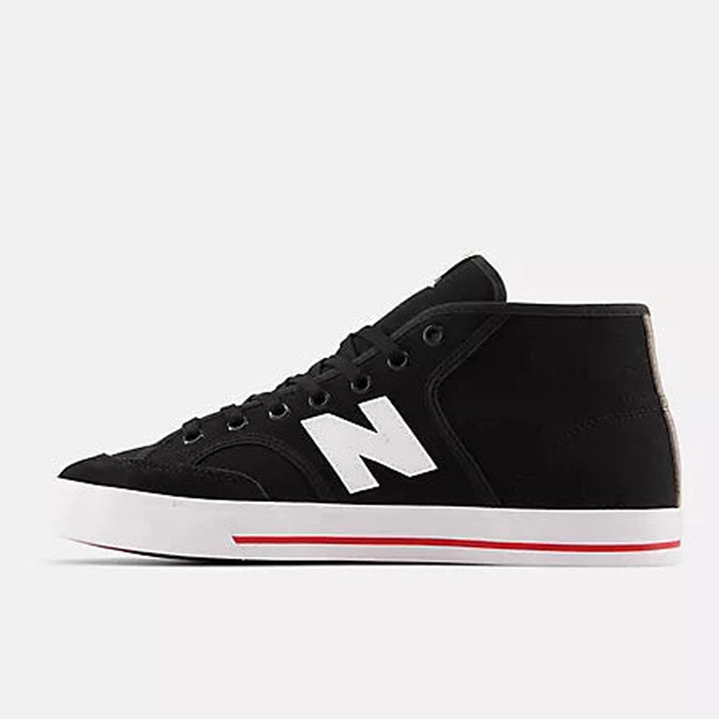 NEW BALANCE - NUMERIC 213 PRO COURT MID