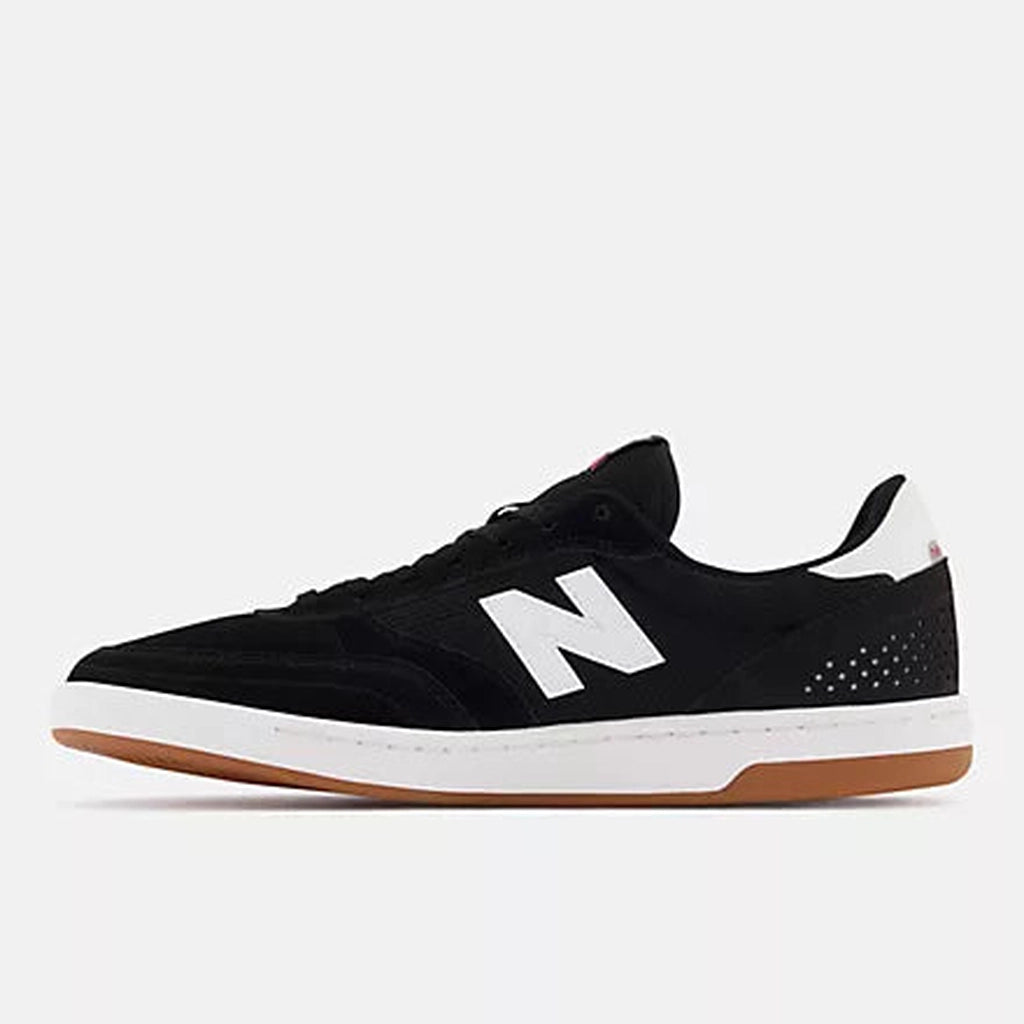 NEW BALANCE - NM440BBR - WOMEN