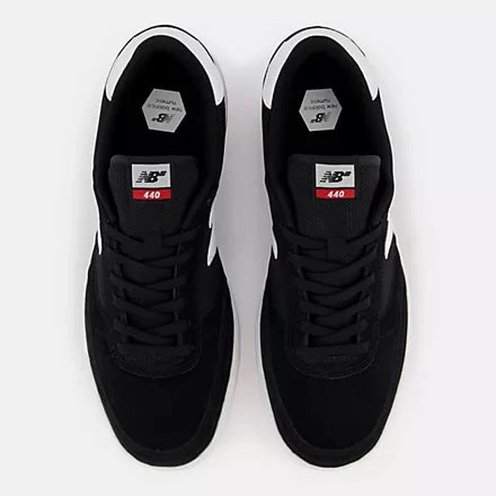 NEW BALANCE - NM440BBR - WOMEN