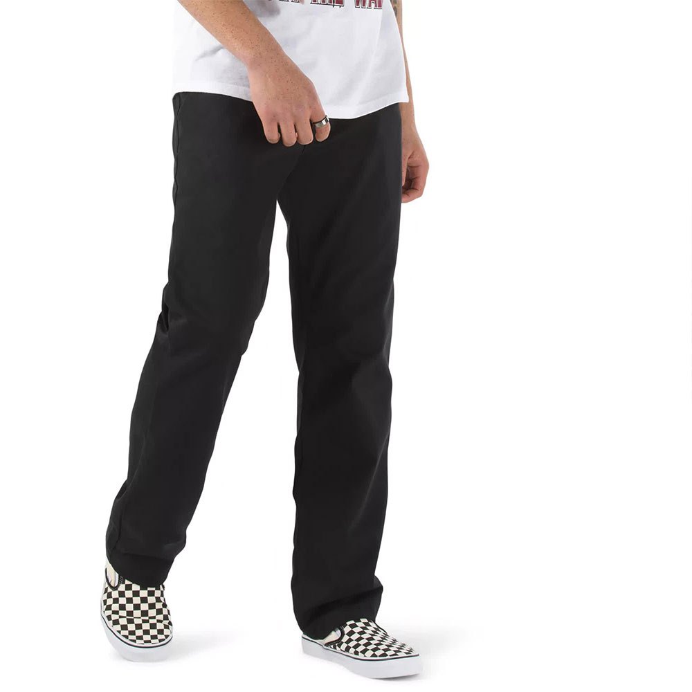VANS - AUTHENTIC CHINO PANTS