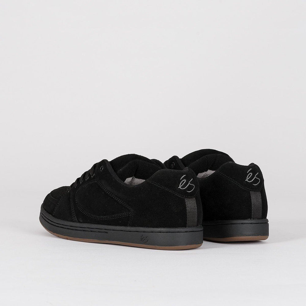 ES SHOES - ACCEL 95