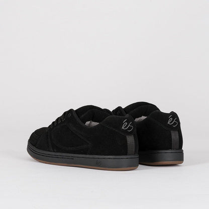ES SHOES - ACCEL 95