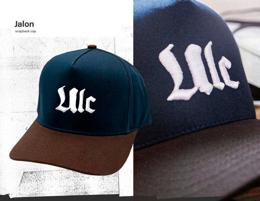 ULC - JALON CAP