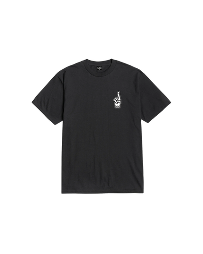 LOSER MACHINE - NEW-OG TEE