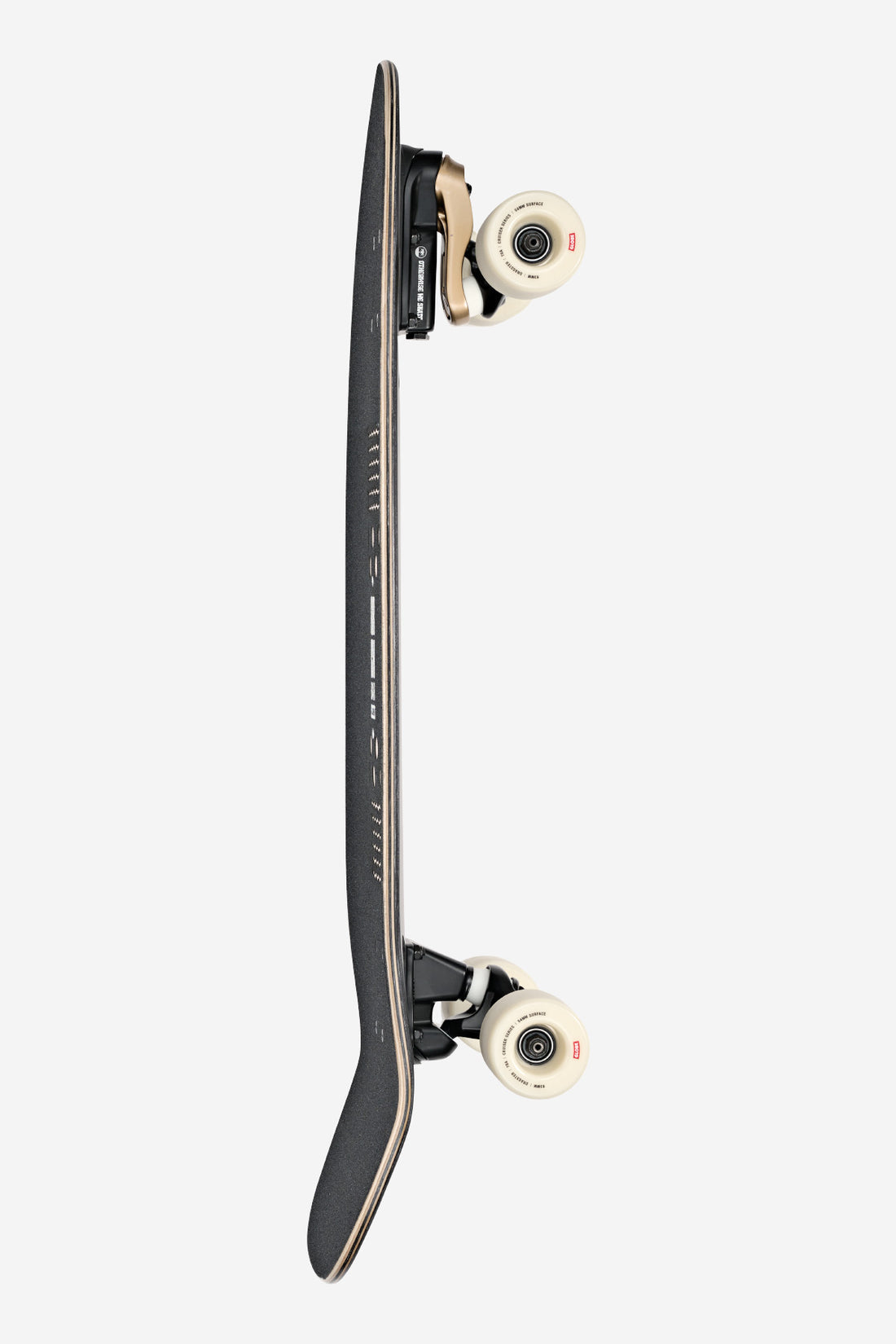 GLOBE - WALRUS SURF SKATE / 32''