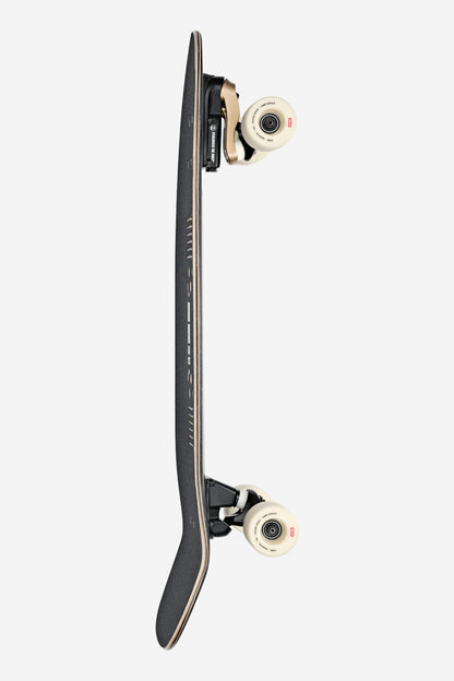 GLOBE - WALRUS SURF SKATE / 32''