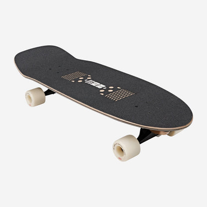 GLOBE - WALRUS SURF SKATE / 32''