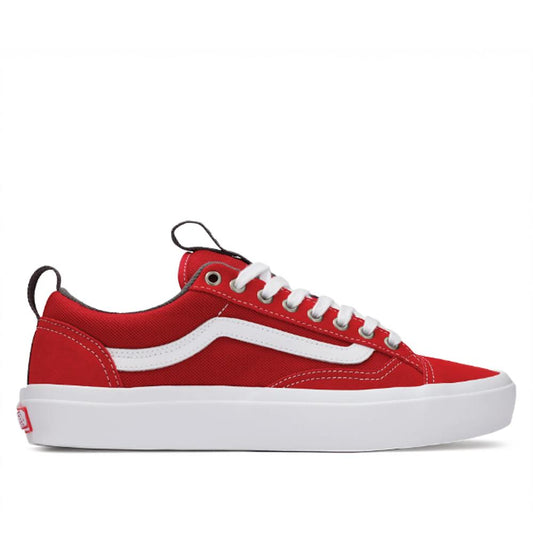 VANS - M SKATE OLD SKOOL™ 36 +