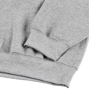 TRASHER - CHAINS BY DANIEL SHEPARD CREWNECK