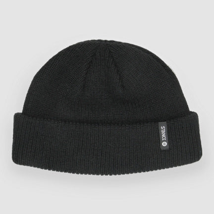 STANCE - HDW ICON 2 BEANIE SHALLOW