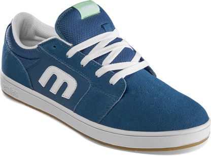 ETNIES SHOES - CRESTA