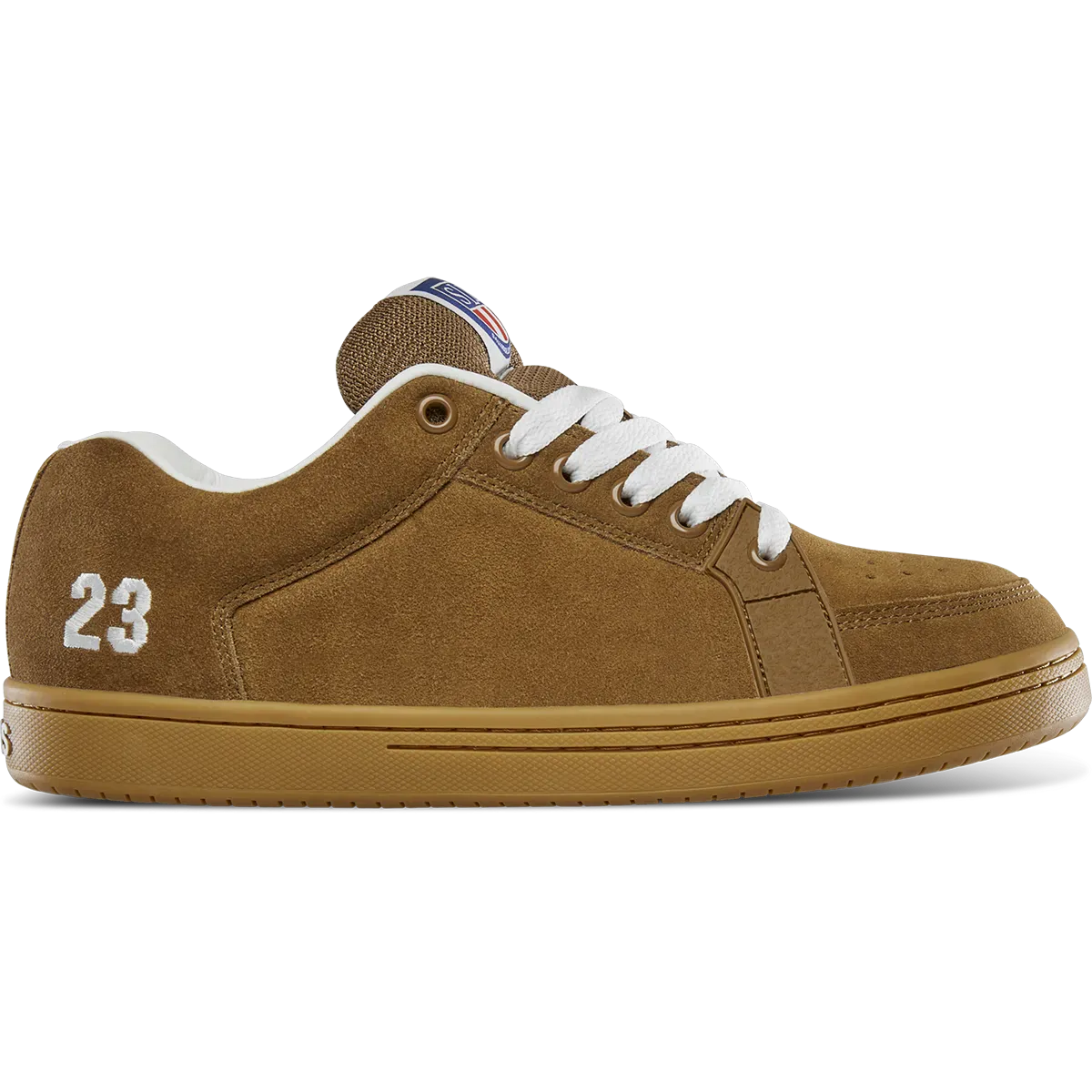 ES - SAL 23 SHOES