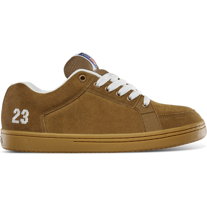 ES - SAL 23 SHOES