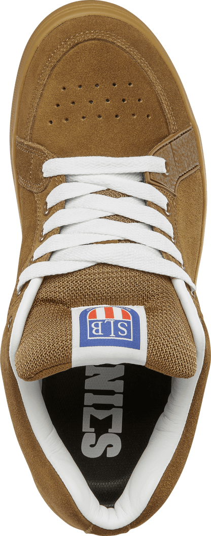 ES - SAL 23 SHOES