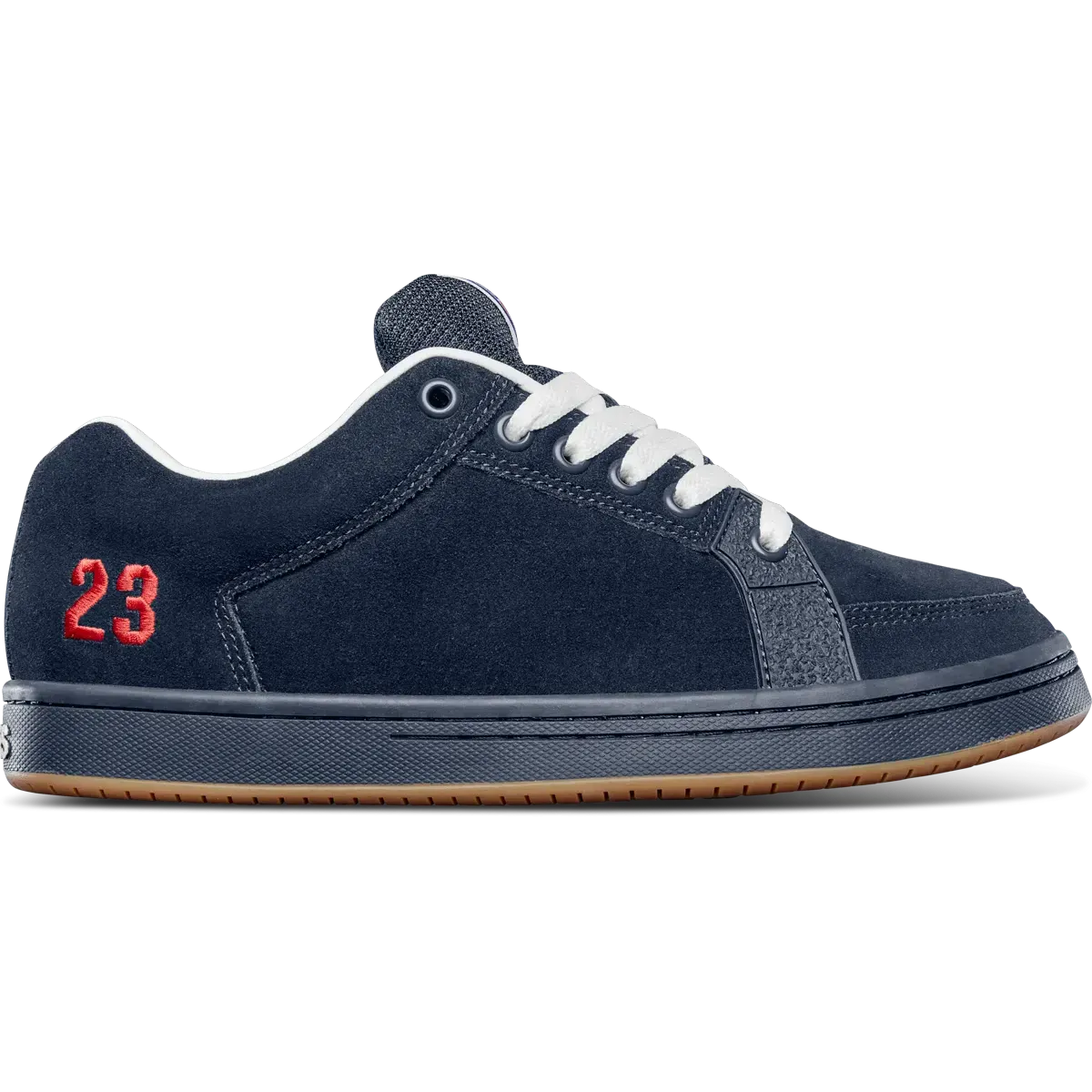 ES - SAL 23 SHOES