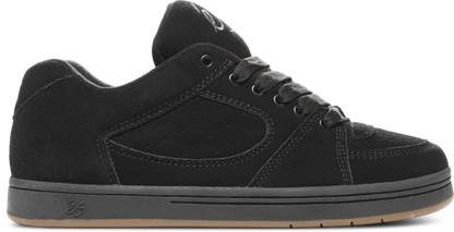 ES -ACCEL OG / BLK
