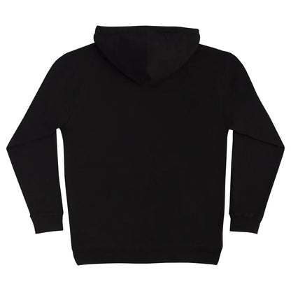 INDEPENDENT - BAR LOGO HOOD