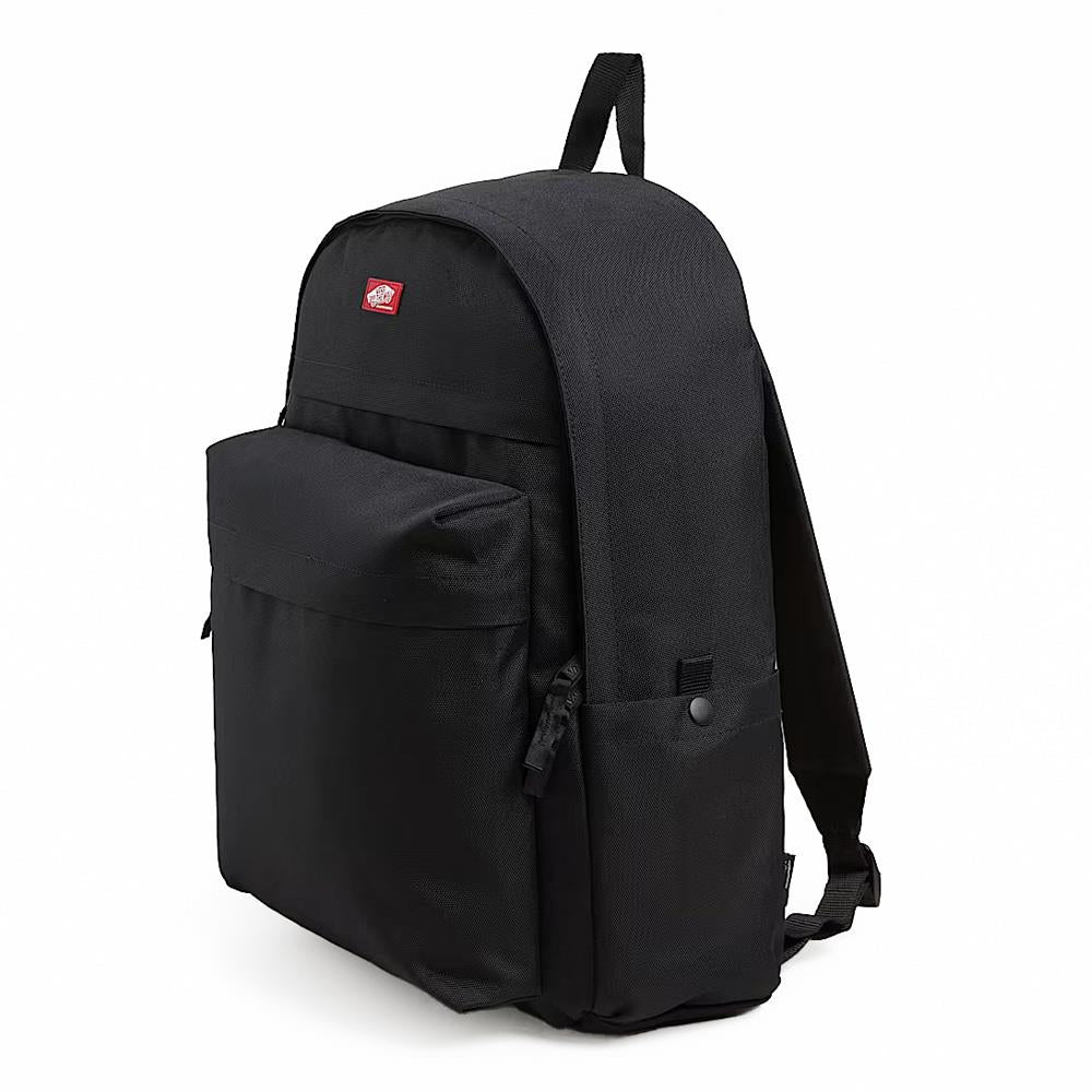 VANS - M SKATE ALL DAY BACKPACK
