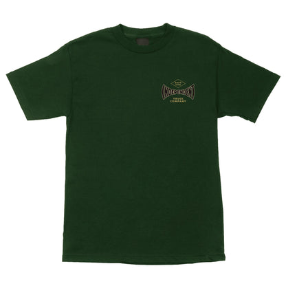 INDEPENDENT - ESTABLISHED 78 T-SHIRT