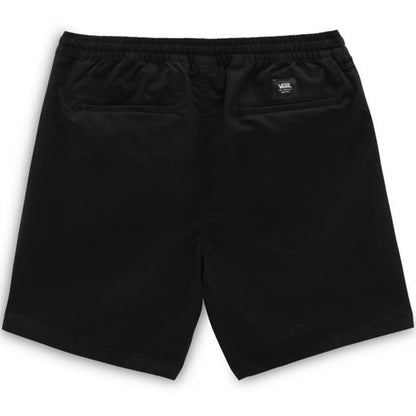 VANS - RANGE RELAXED ELASTIC SHORT