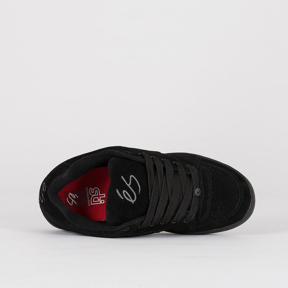 ES SHOES - ACCEL 95