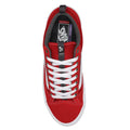 VANS - M SKATE OLD SKOOL™ 36 +