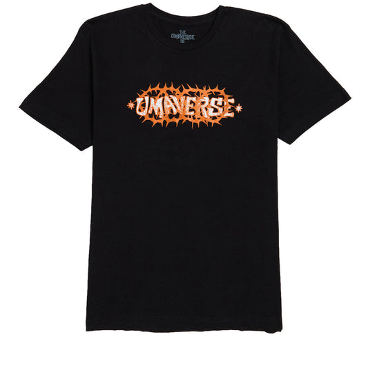 UMAVERSE - THORN TEE