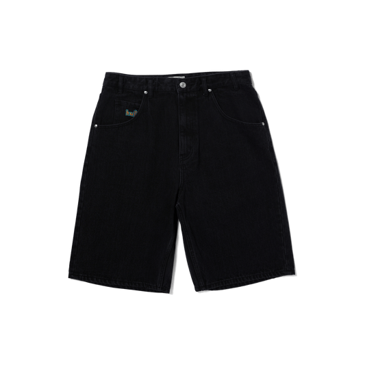 HUF - CROMER SHORT
