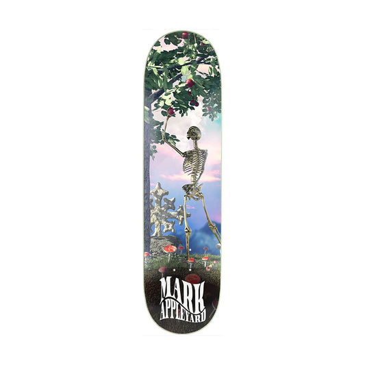 DISORDER DECK - MARK APPLEYARD TREE / 8.25
