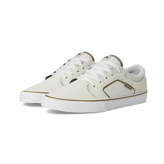 EMERICA SHOES - CADENCE