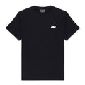 RIPNDIP - POCKET T-SHIRT LORD NERMAL
