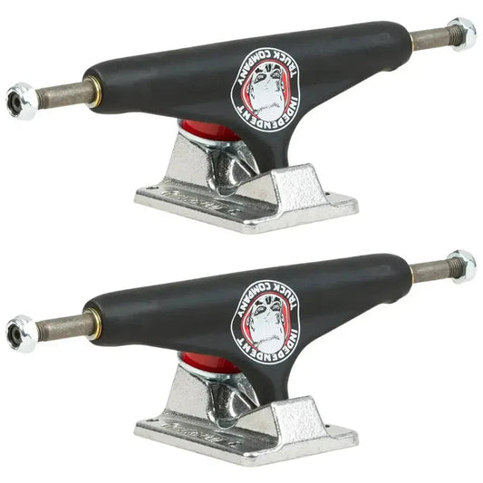 INDEPENDENT TRUCKS -  STG11 HOLLOW OMAR HASSAN / 139