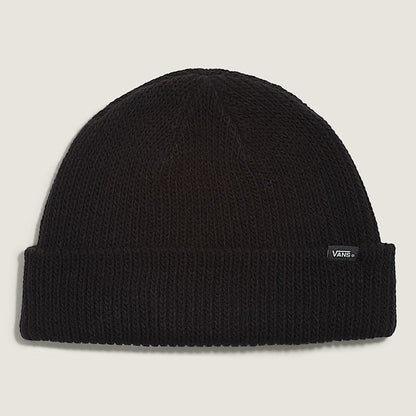 VANS - BOYS CORE BASIC CUFF BEANIE