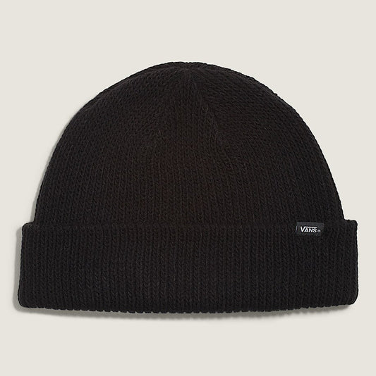 VANS - BOYS CORE BASIC CUFF BEANIE