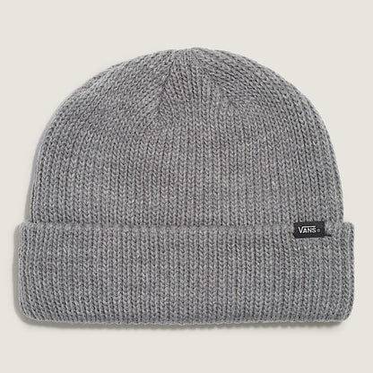 VANS - BOYS CORE BASIC CUFF BEANIE