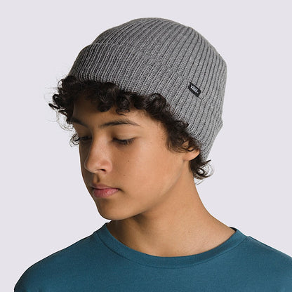 VANS - BOYS CORE BASIC CUFF BEANIE