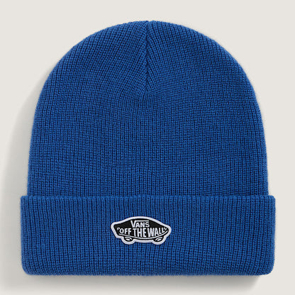 VANS - BOYS CLASSIC CUFF BEANIE
