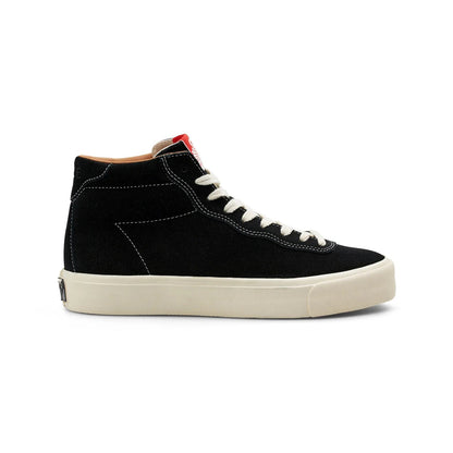 LAST RESORT - VM001 HI SUEDE