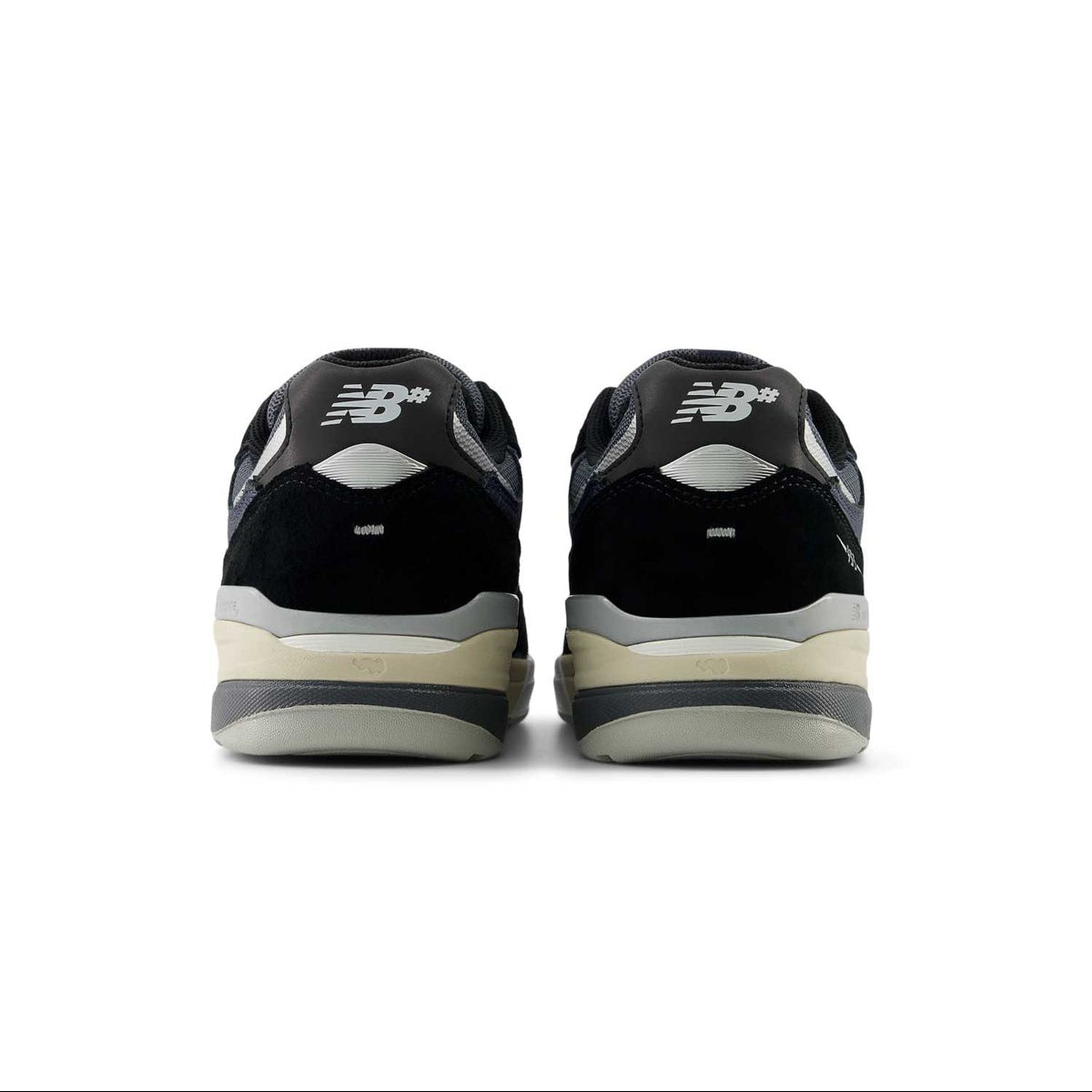 NEW BALANCE - REYNOLDS 933BNT