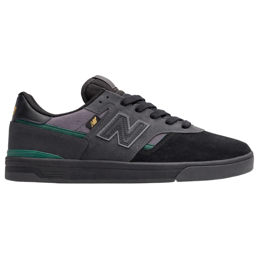 NEW BALANCE - JAMIE FOY 306 CSP
