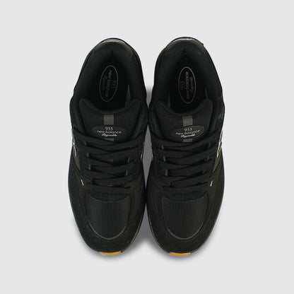 NEW BALANCE - ANDREW REYNOLDS 933NAP / Skate Shoes